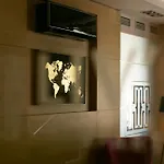 公寓式酒店 丽茵公寓式酒店 克拉科夫