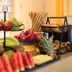 丽茵公寓式酒店 公寓式酒店 克拉科夫