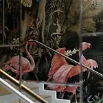 丽茵公寓式酒店
