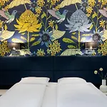 丽茵公寓式酒店 公寓式酒店 克拉科夫