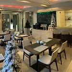 丽茵公寓式酒店 公寓式酒店 克拉科夫