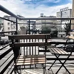 丽茵公寓式酒店 公寓式酒店