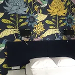 丽茵公寓式酒店 克拉科夫