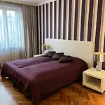 Liv'inn Apartmanhotel