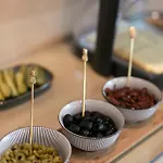 아파트호텔 Liv'inn 크라쿠프