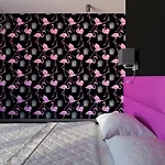 Aparthotel Liv'inn