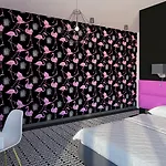 Liv'inn 4*