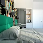 Liv'inn 4* Krakow