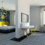 Liv'inn Aparthotel 4*
