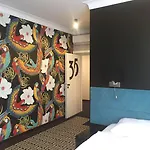 Liv'inn Apartmanhotel