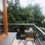 Liv'inn 아파트호텔 크라쿠프
