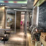 Liv'inn 아파트호텔 4*