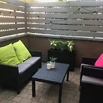 Liv'inn