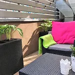 Liv'inn 4*
