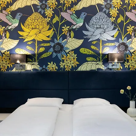 Liv'inn Apart-hotel Cracóvia