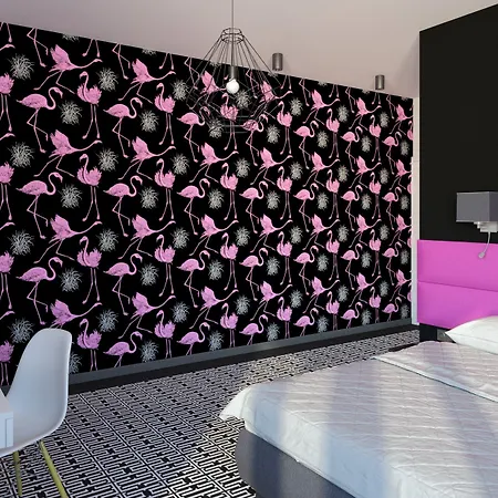 Liv'inn 4*