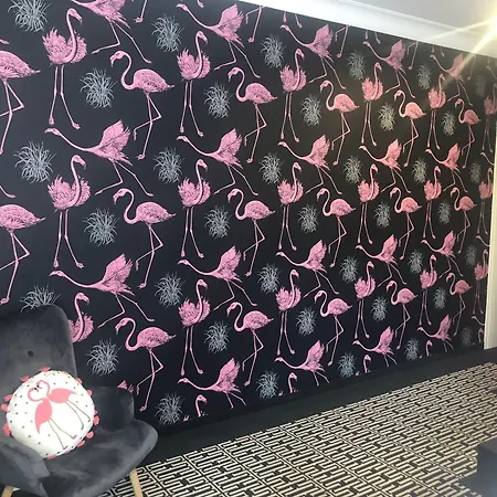 Liv'inn Apart Otel 4*
