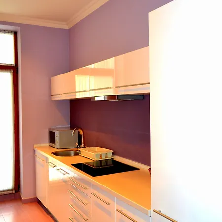 Liv'inn 4*