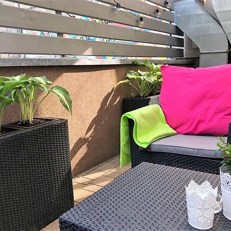 Liv'inn 4*