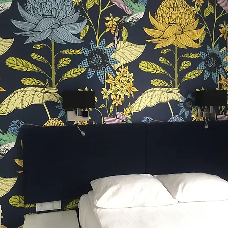 Liv'inn Krakow