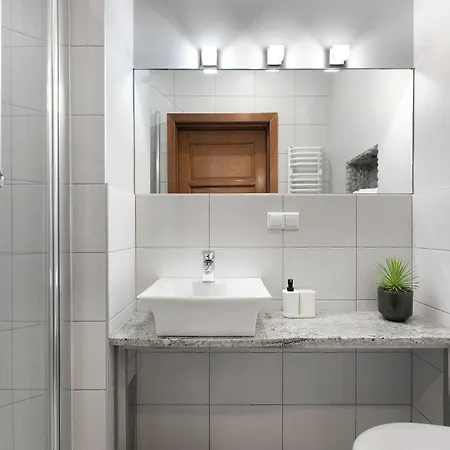Liv'inn Aparthotel
