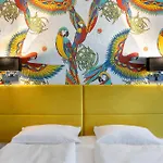 Liv'inn Apart Otel Krakow