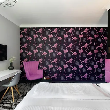 Liv'inn 3*